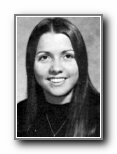 Linda Eufrazia: class of 1974, Norte Del Rio High School, Sacramento, CA.